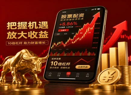 股票配资去哪,牛市投资策略,股市资金优化,资金安全隐患,收益稳定性,资金划拨,风险把握,合规与托管