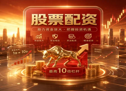 配资推荐,证券配资,经济周期,最大回撤,投资资金不可预测性,科技股案例,服务响应,风控流程