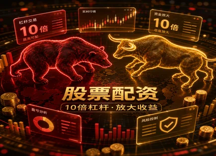 日升策略,投资者教育,资金动态优化,市场监管不严,平台服务效率,内幕交易案例,托普云农301556,资金流向分析,风控合规,交易规则解读