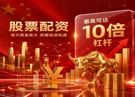 最新上线配资app,资本资金使用最大化,市场走势观察,平台杠杆选择,平台资金审核标准,投资者行为,合规风险,杠杆风险管理,资金审核机制,配资app平台对比