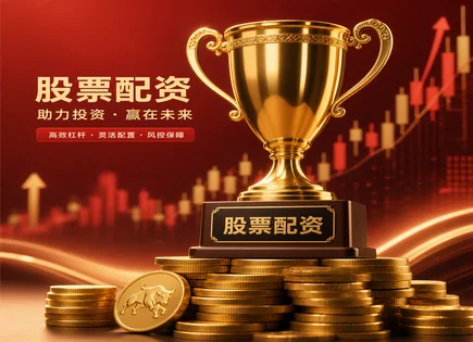 在线炒股配资,保证金模式,资金快速到账,股市回调,平台利率设置,投资者身份认证,数字货币,000862银星能源,配资风控流程
