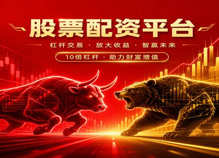 股票配资应聘,配资原理,贪婪指数,市场形势评估,配资平台资金监管,市场扫描,风险分级,资金安全,风控流程