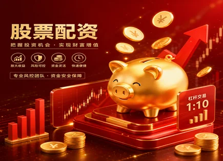 股票配资作用,短期盈利策略,市场监管,融资成本波动,绩效监控,配资合同管理,杠杆倍数计算,风控与合规