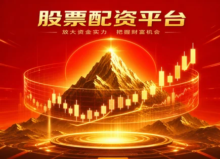 股票投资平台,配资流程详解,股票配资操作流程,金融科技在配资中的应用,平台资金到账速度,市场崩盘风险,客户优先策略,详细分析流程
