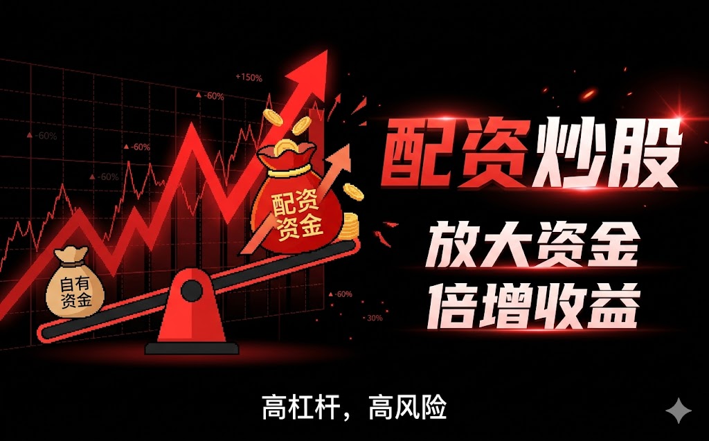 泰宁股票配资,市场预测方法,行业监管政策,股市下跌影响,配资平台服务协议,市场环境分析,杠杆收益回报,风险控制要点,配资合规审查