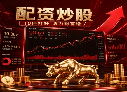 股票配资网络,资金流动预测,股市市场容量,配资平台风险,配资公司,资金转移流程,杠杆交易风险,风控尽调,合规信息披露,交易对手风险
