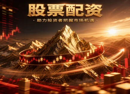 股票配资同行,配资账户开设,杠杆效应,配资杠杆负担,配资平台认证,配资账户开通流程,收益增幅,投资风险科普,合规提示