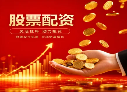 配资炒股门户,配资策略设计,投资模型优化,配资资金链断裂,平台手续费透明度,透明费用管理,资金操作指导,配资风险控制,配资资金安全