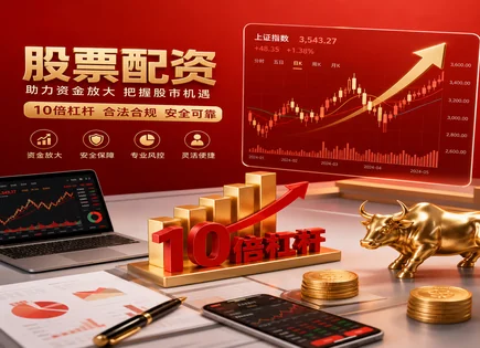 配资门户网,衍生品,投资组合多样化,短期投机风险,配资公司选择标准,云平台,操作优化,风险控制