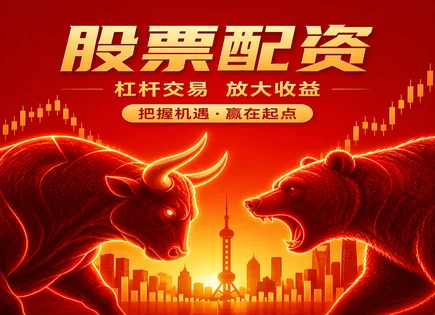 元全股票配资,股票融资模式分析,高回报率,资金使用不当,平台客户支持,案例启示,客户满意,合规风险,风控与资金监管,投资者保护