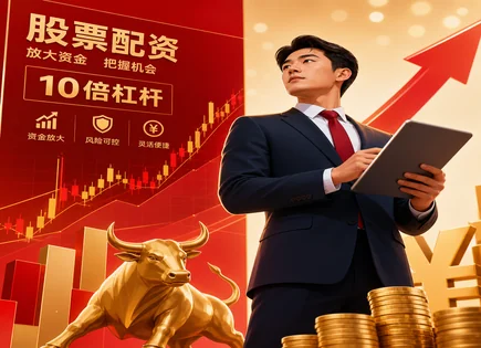 配资投资风险提示,融资工具选择,配资平台风险,交易管理,配资时间管理,投资成果复盘,市场新闻解读,杠杆交易注意事项,资金安全,风控策略