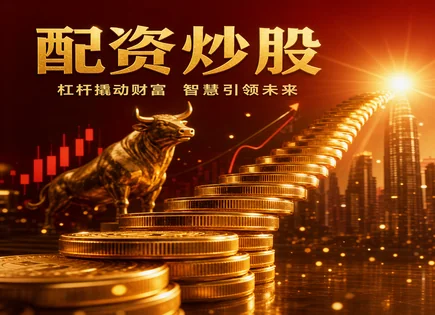 股票配资费用解析,配资费用明细,资金流动性增强,配资期限到期,配资平台安全性,股票筛选器,盈亏分析,杠杆成本,风控要点