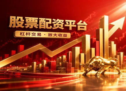 炒股配资网,股市走向预测,灰犀牛事件,动量交易,收益风险比,配资操作规则,监管变化