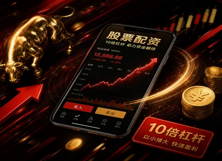 配资策略平台最新,股票融资额度,资本配置,融资成本上升,配资平台安全性,配资资金到位,适用条件,风控流程,资料核验,资金监管