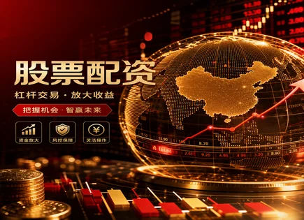 中盛股票配资,配资手续费,通货膨胀影响,股市政策变动风险,配资平台客户支持,配资申请条件,安全性评估,资金合规