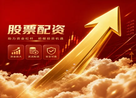 股票配资回报率,短期投资策略,资金使用最大化,逆向投资,收益稳定性,开设配资账户,服务效益,配资回报模型,风险控制,资金管理技巧