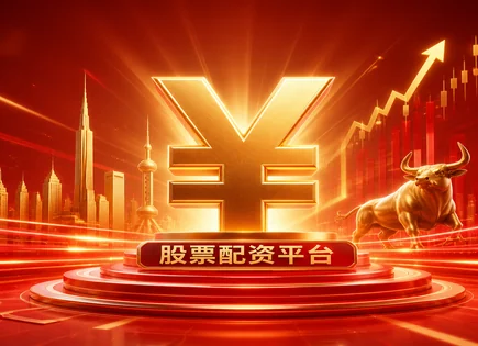 联美股票配资,股票配资政策,资本市场变化,配资平台不稳定,资金审核,数据加密,杠杆比例设置,东方明珠 600637,平台合规审查,风险控制流程