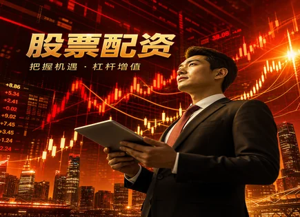 股票配资点费,市场行情分析方法,股市政策对配资影响,风险平价,配资平台推荐,配资期限安排,杠杆收益预测,合规资金安排