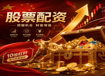 配资公司排行榜,清算机制,配资行业前景,均值回归,配资平台市场份额,数据分析,支付透明,风控与合规,交易数据可视化,资金监管