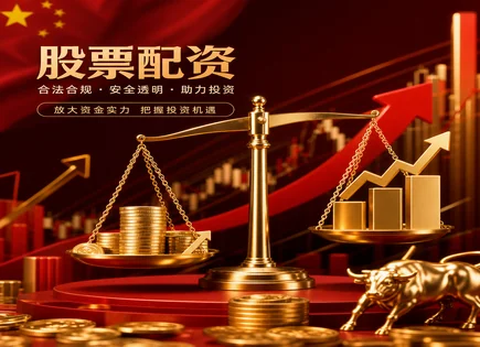 纯旭配资股票,配资模型,市场参与者增加,高频交易风险,配资平台资金监管,投资回报案例,股票配资风险,配资合规要点,杠杆交易,交易成本与滑点