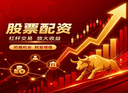 黄石股票配资,股票配资合规流程,期货与股市资金回流,爆仓风险,交易监管,平台客户评价,融资融券对比,保证金与杠杆风险,投资者适当性