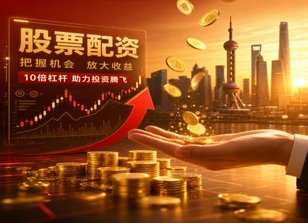 股票散户配资,配资策略设计,黑天鹅事件,股票波动风险,配资平台操作规范,配资期限安排,谨慎投资,保证金与风控,资金链安全,退出机制