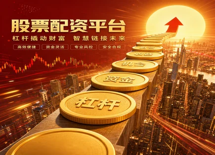 股票配资网络,资金流动预测,股市市场容量,配资平台风险,配资公司,资金转移流程,杠杆交易风险,风控尽调,合规信息披露,交易对手风险