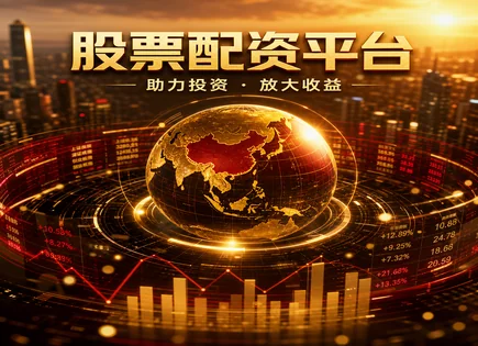 联美股票配资,股票配资平台监管,投资者行为模式,账户清算风险,配资合同管理,资金流动评估,股市行业整合,保证金与强平机制,合规要点,穿透式风控