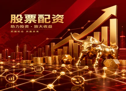 配资申请,金融杠杆效应,配资爆仓风险,股票市场多元化,平台资金管理能力,收益周期与杠杆,600230沧州大化,失败原因复盘,杠杆对冲,风险控制