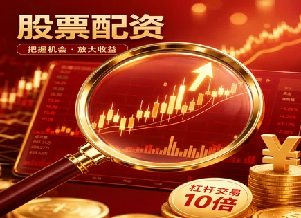 股票配资页面,股市波动影响策略,收益周期优化,动态调整,胜率提升,配资操作流程,技术融合选股,600210紫江企业,配资风险控制,量化与人工结合