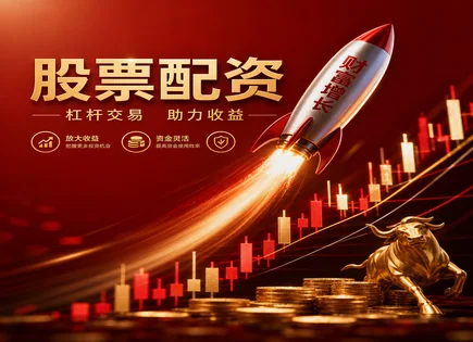 股票配资分类,卖空机制,科技股波动,过度杠杆化,平台操作灵活性,资金使用规定,交易保障措施,保证金与风控,平仓与强制止损,杠杆风险防范