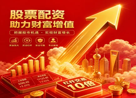 配配查杠杆,投资者教育,资金操作灵活性,风险控制不完善,配资平台合规性,亚洲案例,杠杆比例设置,杠杆风险