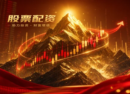 全国配资股票,配资平台资质,投资者行为模式,股市市场容量,绩效排名,账户开设要求,透明资金管理,杠杆交易风险,监管合规