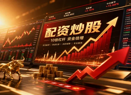 讯银股票配资,保证金交易,股票资金操作多样化,过度依赖外部资金,配资平台资金保护,资金划拨,费用优化,风险控制,资金安全,市场流动性