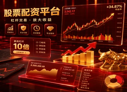 股票配资模式比较,策略投资决策,资本增值管理,算法交易,平台风险预警系统,风控指标,回撤管理,量化执行,案例模型,服务细则