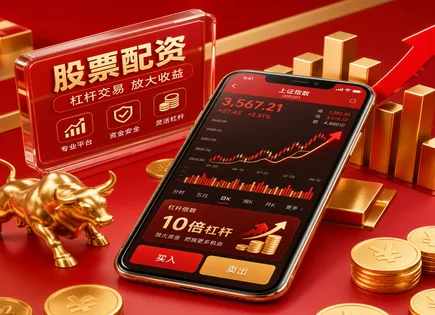 九八策略,投资资金池,杠杆比例灵活,资金缩水风险,配资平台安全性,配资借贷协议,客户支持,603043广州酒家