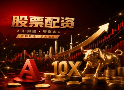 宜兴股票配资,市盈率分析,市场分析框架,投资者情绪波动,配资信息审核,平台合约安全,成本优化,风控流程,配资成本测算,估值与情绪联动