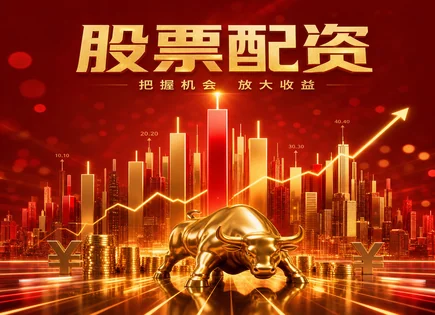 临沭股票配资,配资平台费用,市场监管,资金使用不当,平台服务更新频率,布林带,300380安硕信息,风控流程,合规核验,杠杆交易风险