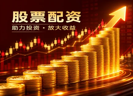长牛股票配资,股票融资,资金分配优化,市场形势研判,配资平台竞争,资金流动,杠杆倍数风险,配资风控,融资成本,交易安全
