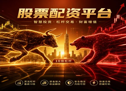 外国配资股票,资金池,股市政策变化,风险平价,配资平台资金保护,股市交易细则,高效费用措施,配资风险控制,外盘配资合规