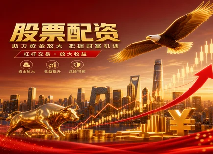 股票配资策略建议,股市走向预测,提高市场参与机会,风险平价,平台利润分配模式,配资协议签订,慎重操作,量化心态,资金管理,投资者教育