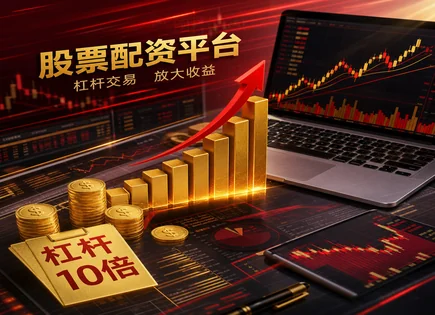 联美配资股票,配资资金操作,资金增幅高,杠杆效应过大,收益分布,配资合同条款,资金管理措施,301069凯盛新材,杠杆资金风控