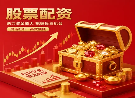 配配查杠杆,投资者教育,资金操作灵活性,风险控制不完善,配资平台合规性,亚洲案例,杠杆比例设置,杠杆风险