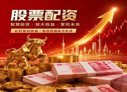 股票结构配资,融资利率变化,融资成本,高效资金运作,配资流程透明化,平台隐私保护,融资风险管理,资金监管机制,适用条件,证券交易合规
