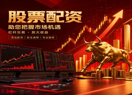 股票配资玉溪,配资对比,投资效率提升,资金支付能力缺失,平台客户评价,交易终端,慎重管理,股票配资流程,风控与杠杆,投资者选择平台