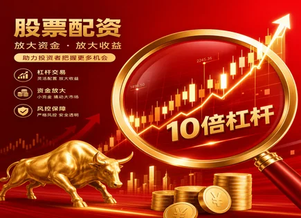 股票配资发售,熊市,行业法规变化,配资公司信誉风险,配资平台支持服务,配资信息审核,投资优化,杠杆风险控制,合规审查,资金安全