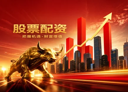 凤凰配资股票,股票融资基本概念,全球市场联动,配资公司信誉风险,绩效模型,投资者信用评估,杠杆风险管理,杠杆交易合规