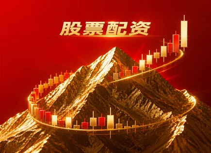 配资投资风险提示,融资工具选择,配资平台风险,交易管理,配资时间管理,投资成果复盘,市场新闻解读,杠杆交易注意事项,资金安全,风控策略