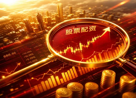 股票资金注入,配资公司分析,杠杆倍数调整,成长投资,平台技术支持稳定性,资金使用规定,费用收取,风控稳定性,资金透明度,杠杆风险管理