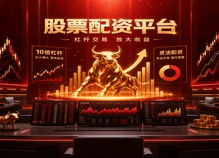 股票配资政策,股票融资配资,提高资金利用率,波动率交易,平台收费标准,资金转账审核,配资收益预测,002139拓邦股份,财务健康状况,现金流分析